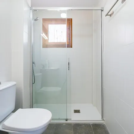 Apartment La Mata Oasis Sunrise
